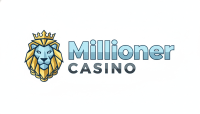 Millioner casino